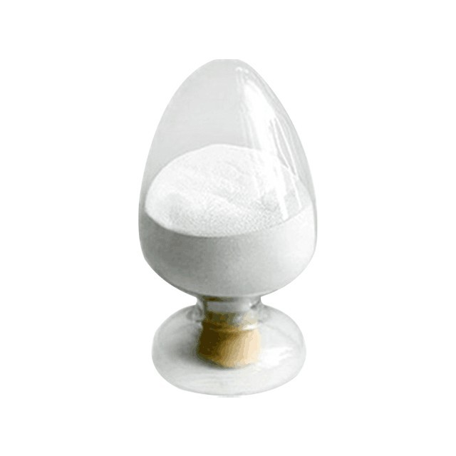 CAS:1066-51-9 | Aminomethylphosphonic Acid