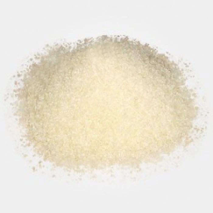 CAS 119-30-2 5-Iodosalicylic Acid