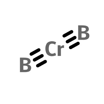CAS:12007-16-8|Chrom Boride