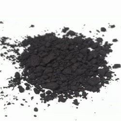 CAS:12007-16-8 | Chromium Boride