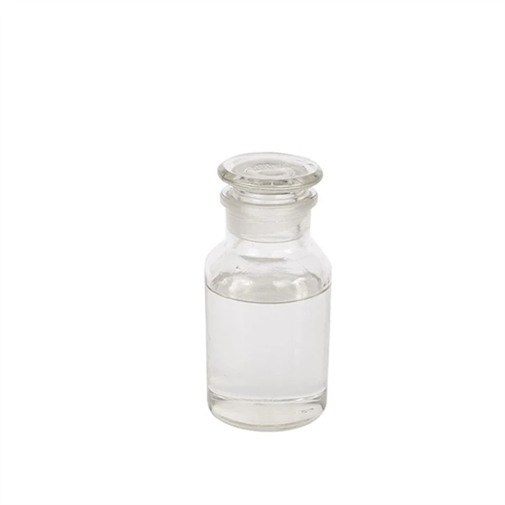 CAS 120218-28-2 | 3-(N-Cyclohexylamino)Propylmethyldimethoxysilane