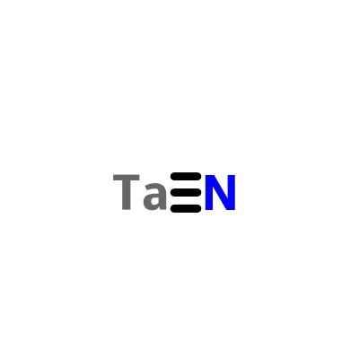 CAS 12033-62-4|TANTALNITRID