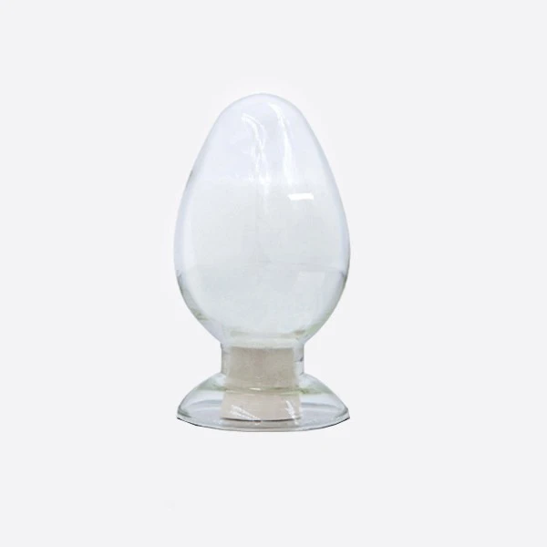 CAS 125401-92-5 | Bispyribac-sodium