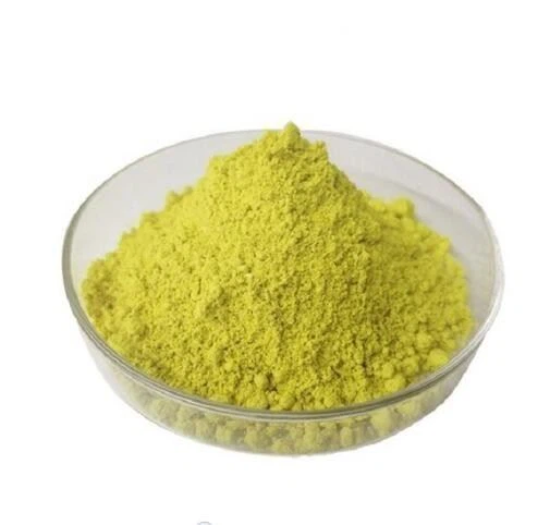 CAS:1355992-59-4 | 3'',4'',5'',6''-Tetrakis(4'-amino[1,1'-biphenyl]-4-yl)-[1,1':4',1'':2'',1''':4''',1''''-Quinquephenyl]-4,4''''-diamine