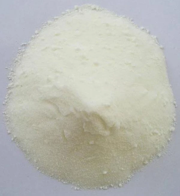 CAS:14401-56-0 | Terephthalimidamide Dihydrochloride