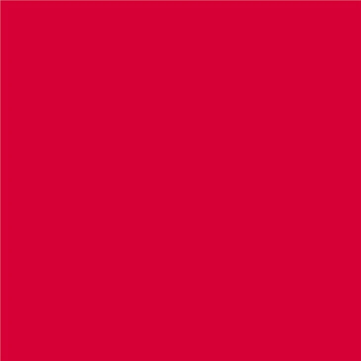 CAS 15782-05-5 | Pigment Red 48:3