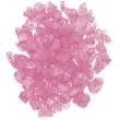 CAS:17141-63-8 | Manganous Nitrate Hexahydrate