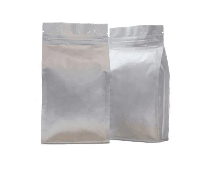 CAS:17141-63-8 | Manganous Nitrate Hexahydrate