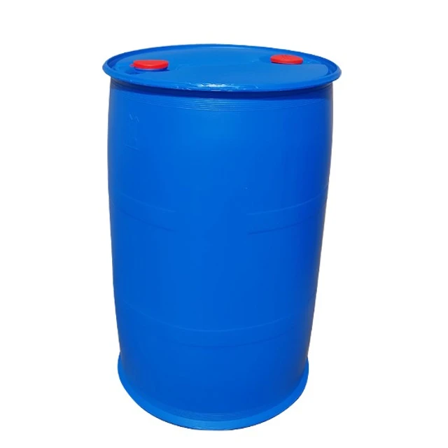 CAS:17832-28-9 | 1,4-Butanediol Vinyl Ether