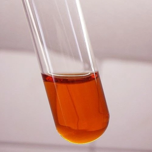 CAS 22564-43-8 | N-Ethyl-N-chloroethyl-3-toluidine