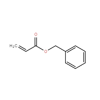 CAS 25038-59-9|Polyethylenterephthalat