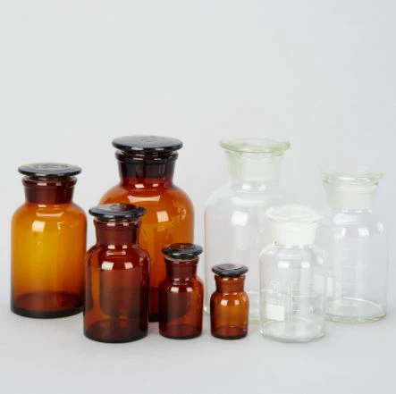 CAS:32085-88-4 | 3,5-Difluorobenzaldehyde