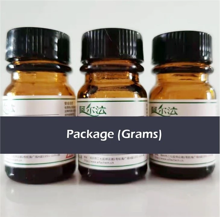 CAS 3222-48-8 | 5-CYANO-2-METHYLPYRIDINE