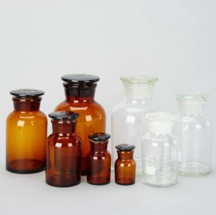 CAS:32961-44-7 | Isobutyl 3,5-diamino-4-chloro Benzoate