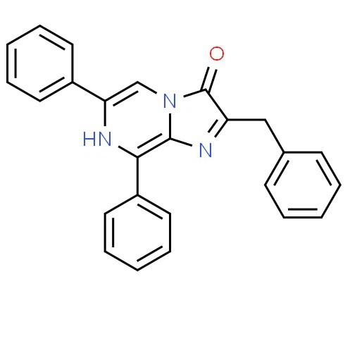 CAS:344940-63-2|Diphenylterazin