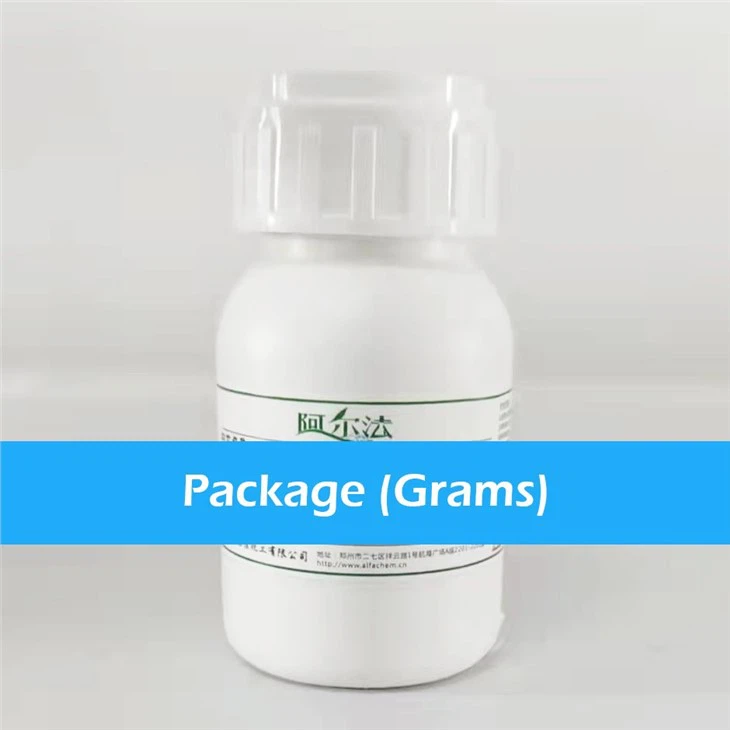 CAS:37971-36-1 | 2-Phosphonobutane-1,2,4-tricarboxylic Acid (PBTCA)