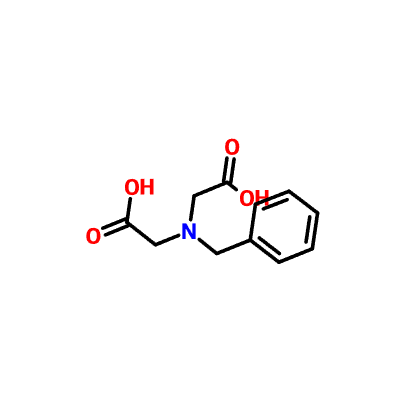 CAS 3987-53-9|N-BENZYLIMINODIEDDIKESYRE