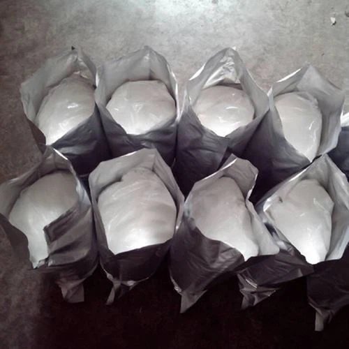 CAS:40273-45-8 | 2-Bromo-3-fluoropyridine