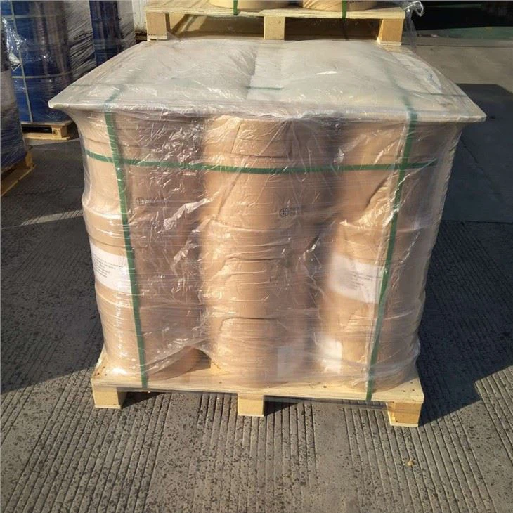 CAS 41481-66-7 | Bis(3-allyl-4-hydroxyphenyl)sulfone
