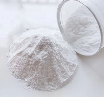 CAS:42823-46-1 4-Guanidinobenzoic Acid Hydrochloride