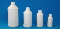CAS:475575-45-2 | 1-Butyl-2,3-dimethyl-3-imidazolium Bromide
