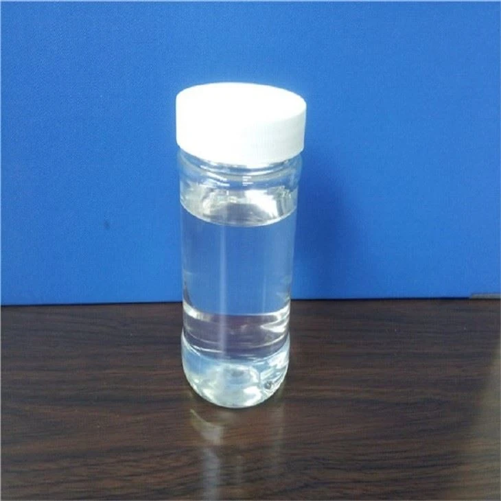 CAS:475575-45-2 | 1-Butyl-2,3-dimethyl-3-imidazolium Bromide