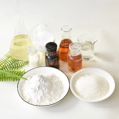CAS:52749-50-5 | 8-Hydroxy-3,4-dihydroquinolin-2(1H)-one