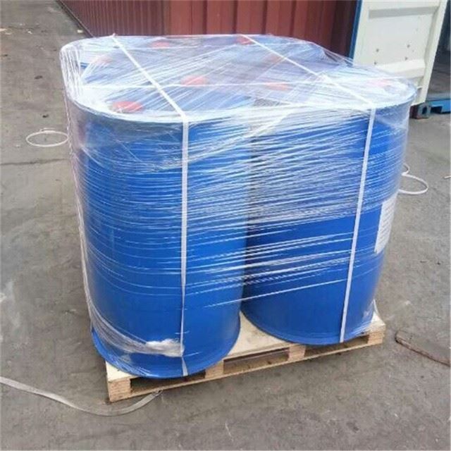 CAS:557-31-3 | Allyl Ethyl Ether