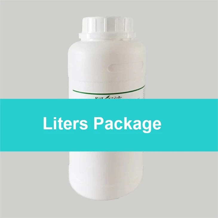 CAS:557-31-3 | Allyl Ethyl Ether