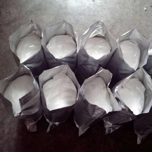 CAS:60871-83-2 | Magnesium Trifluoromethanesulfonate