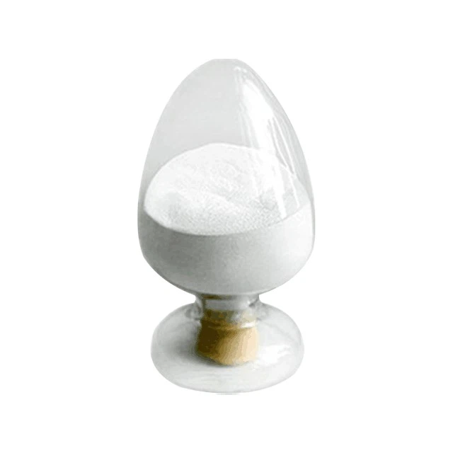 CAS:6286-46-0 | 2-Bromo-4,5-dimethoxybenzoic Acid