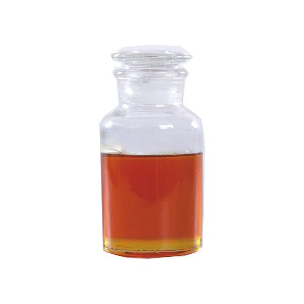 CAS 64700-56-7 | Triclopyr 2-butoxyethyl Ester
