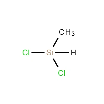 CAS 75-54-7|Dichlormethylsilan