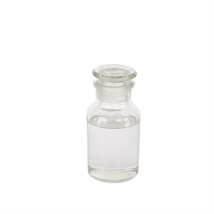 CAS:81290-20-2|(Trifluormethyl)trimethylsilan