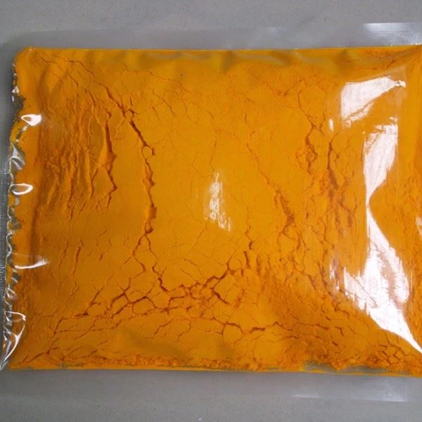 CAS 92-10-4 | 4-((2-Chloroethyl)ethylamino)-2-methylbenzaldehyde