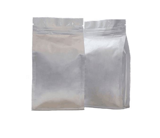 CAS:953-26-4 | Ethyl 4-nitrocinnamate