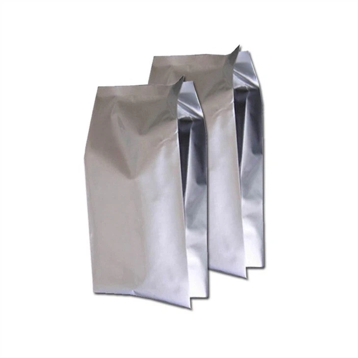 CAS No: 253168-94-4 1-(3-Ethoxy-4-methoxyphenyl)-2-(methylsulfonyl)ethanamine