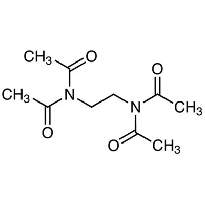CAS:10543-57-4|N,N,N',N'-Tetraacetylethylendiamin (TAED)