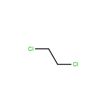 CAS 107-06-2|1,2-Dichlorethan