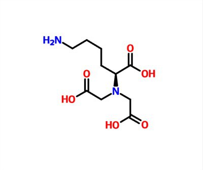 CAS 113231-05-3 (S)-N-(5-AMino-1-carboxypentyl)iMinodieddikesyrehydrat