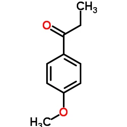 CAS:121-97-1|Methoxypropiophenon