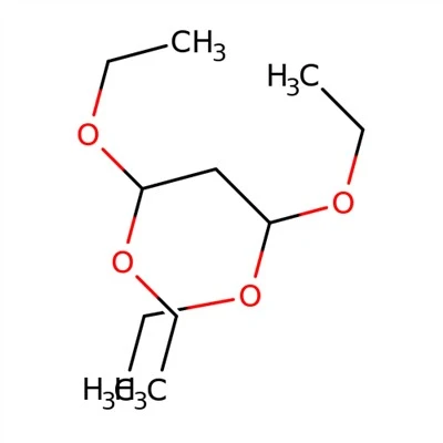 CAS:122-31-6|1,1,3,3-Tetraethoxypropan