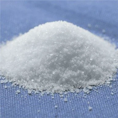 CAS:129-64-6|Nadic anhydrid