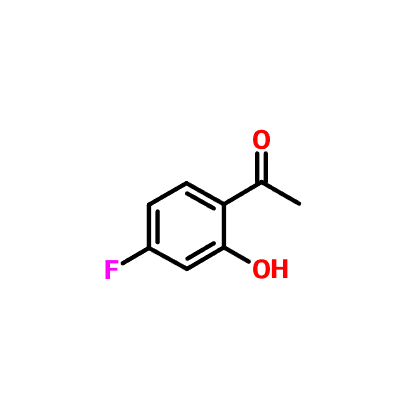CAS 1481-27-2| 4'-fluor-2'-hydroxyacetophenon