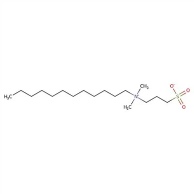 CAS:14933-08-5|Sulfobetain 12