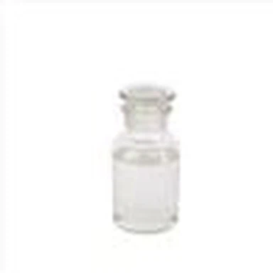 CAS 16096-31-4|1,6-Hexandiol-diglycidylether