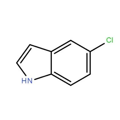 CAS:17422-32-1|5-Klorindol