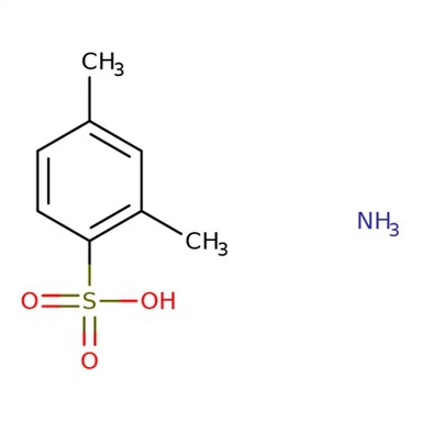 CAS:26447-10-9|Ammonium xylensulfonat