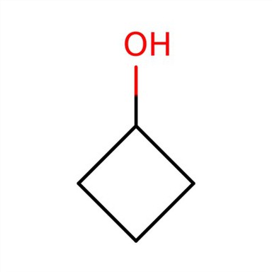 CAS:2919-23-5|Cyclobutanol