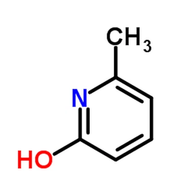 CAS:3279-76-3|2-Hydroxy-6-methylpyridin